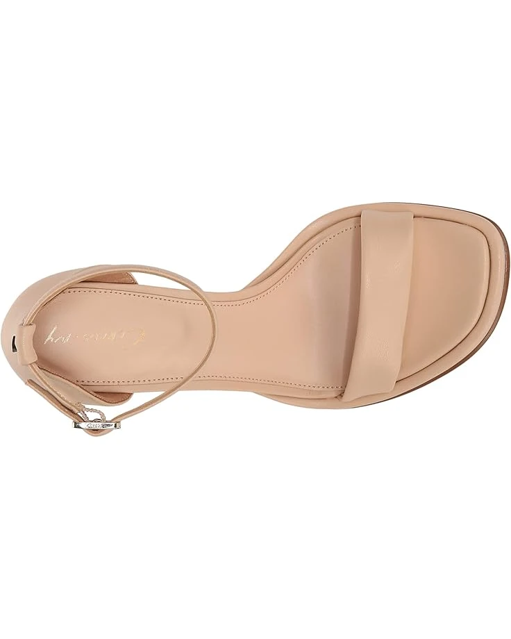 Circus NY by Sam Edelman Holmes | Heels 4 Circus NY by Sam Edelman Holmes | Heels - Image 2