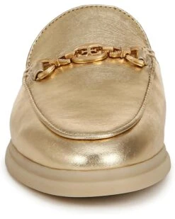 Sam Edelman Kira | Loafers -Sam Edelman Sales Store 61ZPhK70fwL. AC SR736920