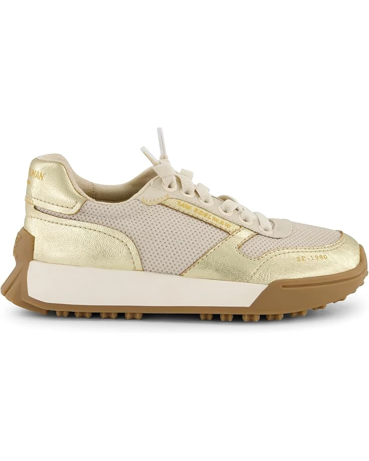 Sam Edelman Kids Lenny Layla (Little Kid/Big Kid) | Sneakers & Athletic Shoes 8 Sam Edelman Kids Lenny Layla (Little Kid/Big Kid) | Sneakers & Athletic Shoes - Image 6