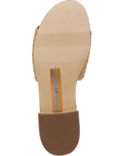 Sam Edelman Evette | Sandals 12 Sam Edelman Evette | Sandals -Sam Edelman Sales Store 61ZWcxJE5VL. AC SR736920