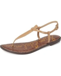 Sam Edelman Gigi | Sandals 29 Sam Edelman Gigi | Sandals -Sam Edelman Sales Store 61ZkexmLwEL. AC SR736920