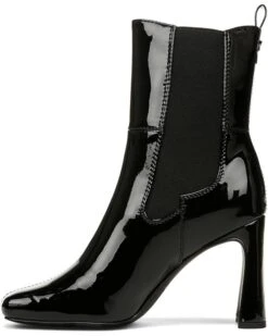 Circus NY by Sam Edelman Elle | Boots -Sam Edelman Sales Store 61a3DxgdxbL. AC SR736920