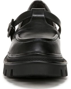 Circus NY by Sam Edelman Payson | Loafers -Sam Edelman Sales Store 61a8IKUjqL. AC SR736920