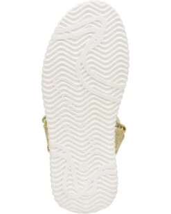 Circus NY by Sam Edelman Venus | Heels 11 Circus NY by Sam Edelman Venus | Heels -Sam Edelman Sales Store 61aIcBqLeL. AC SR736920