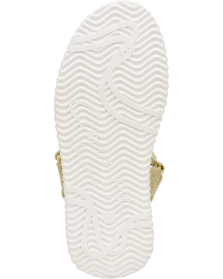 Circus NY by Sam Edelman Venus | Heels 5 Circus NY by Sam Edelman Venus | Heels - Image 3