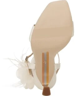 Sam Edelman Leana | Heels 12 Sam Edelman Leana | Heels -Sam Edelman Sales Store 61aNemJsj8L. AC SR736920