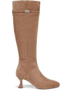 Sam Edelman Lyla | Boots -Sam Edelman Sales Store 61aTgiGPvBL. AC SR736920