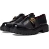 Circus NY by Sam Edelman Evan | Loafers -Sam Edelman Sales Store 61aY8eROTZL. AC SR736920