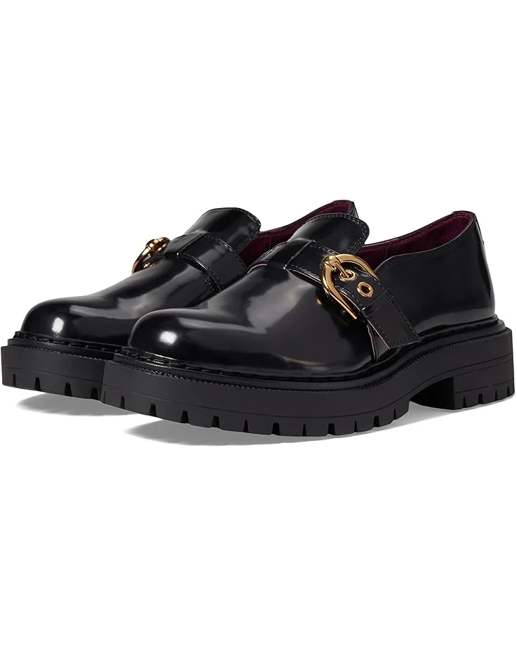 Circus NY by Sam Edelman Evan | Loafers 3 Circus NY by Sam Edelman Evan | Loafers