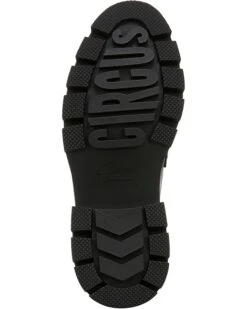 Circus NY by Sam Edelman Pierre | Loafers -Sam Edelman Sales Store 61aYmk5Dr9L. AC SR736920