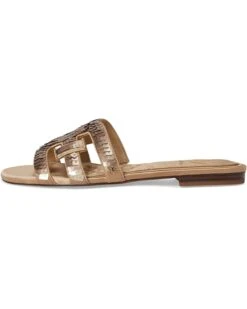 Sam Edelman Bay Glamour | Sandals -Sam Edelman Sales Store 61ak8HqmFrL. AC SR736920