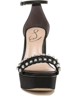 Sam Edelman Ninette | Heels -Sam Edelman Sales Store 61aoGd1hxwL. AC SR736920