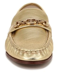 Sam Edelman Lucca | Loafers -Sam Edelman Sales Store 61b35fe4L. AC SR736920