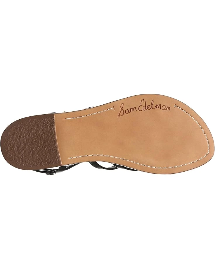 Sam Edelman Gwen | Sandals 5 Sam Edelman Gwen | Sandals - Image 3