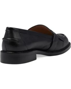 Sam Edelman Charlie | Loafers -Sam Edelman Sales Store 61bBNmzdH2L. AC SR736920