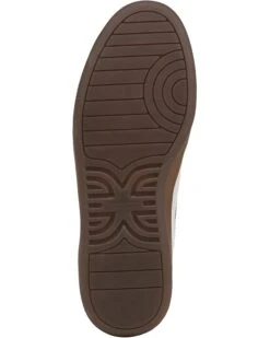 Sam Edelman Talia | Sneakers & Athletic Shoes -Sam Edelman Sales Store 61bH9I4ZVeL. AC SR736920