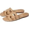 Sam Edelman Bay | Sandals 2 Sam Edelman Bay | Sandals -Sam Edelman Sales Store 61bHz3SvjNL. AC SR736920
