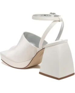 Circus NY by Sam Edelman Miranda Jewel | Heels 12 Circus NY by Sam Edelman Miranda Jewel | Heels -Sam Edelman Sales Store 61bL9tenAsL. AC SR736920