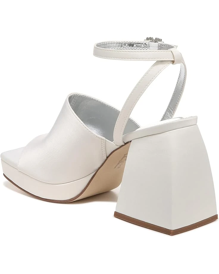 Circus NY by Sam Edelman Miranda Jewel | Heels 7 Circus NY by Sam Edelman Miranda Jewel | Heels - Image 5