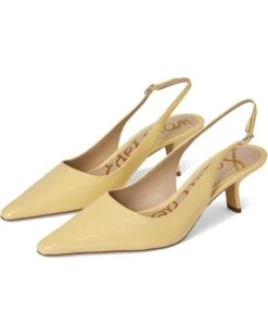 Sam Edelman Bianka Sling | Heels 41 Sam Edelman Bianka Sling | Heels -Sam Edelman Sales Store 61bOh53QQDL. AC SR736920