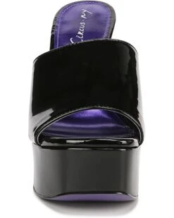 Circus NY by Sam Edelman Avery | Heels -Sam Edelman Sales Store 61bWGBiwnjL. AC SR736920