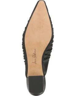 Sam Edelman Julia | Flats -Sam Edelman Sales Store 61beVcAGALL. AC SR736920