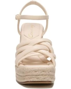 Circus NY by Sam Edelman Irene | Heels -Sam Edelman Sales Store 61benowbqDL. AC SR736920