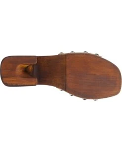 Sam Edelman Francina | Heels -Sam Edelman Sales Store 61bftcs3OQL. AC SR736920