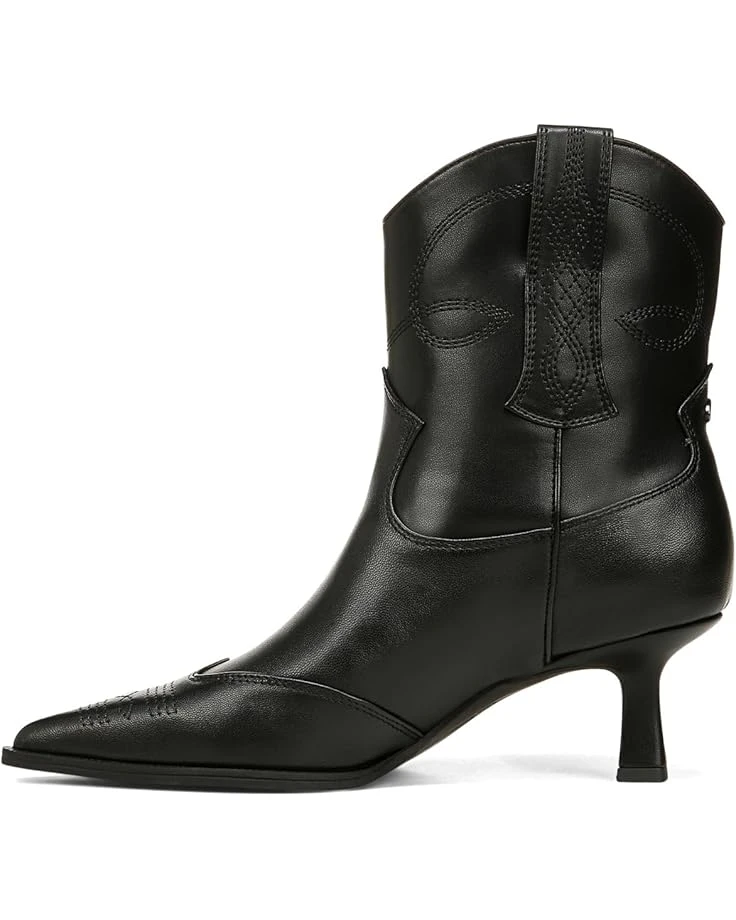 Circus NY by Sam Edelman Yolanda | Boots 6 Circus NY by Sam Edelman Yolanda | Boots - Image 4