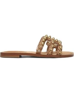 Sam Edelman Bay Soleil | Sandals -Sam Edelman Sales Store 61bjtf0jt8L. AC SR736920