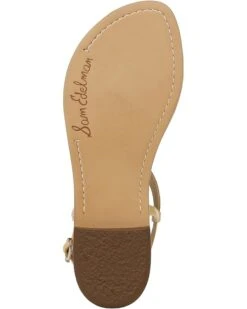 Sam Edelman Gigi Flora | Sandals -Sam Edelman Sales Store 61bnFd6AIpL. AC SR736920