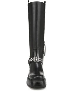 Circus NY by Sam Edelman Hayes | Boots -Sam Edelman Sales Store 61bpDyER1EL. AC SR736920