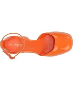 Circus NY by Sam Edelman Rosa | Heels -Sam Edelman Sales Store 61bpkJt9YvL. AC SR736920