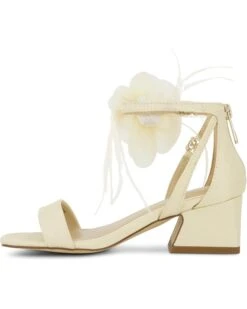 Sam Edelman Kids Delaney Rosa | Heels 12 Sam Edelman Kids Delaney Rosa | Heels -Sam Edelman Sales Store 61bueowpWL. AC SR736920