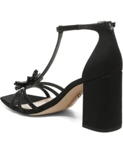 Sam Edelman Donnie | Heels -Sam Edelman Sales Store 61c0EeeexBL. AC SR736920