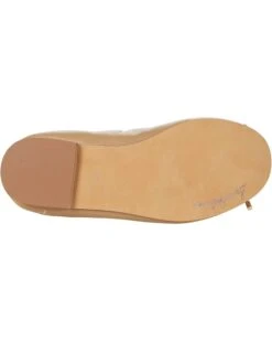 Sam Edelman Kids Felicia Mini (Little Kid/Big Kid) | Flats 12 Sam Edelman Kids Felicia Mini (Little Kid/Big Kid) | Flats -Sam Edelman Sales Store 61c52N5OSqL. AC SR736920
