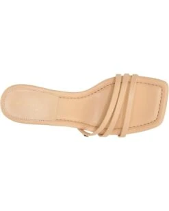 Sam Edelman Sales Store -Sam Edelman Sales Store 61c7gRXJcRL. AC SR736920