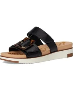 Sam Edelman Adrianna | Heels -Sam Edelman Sales Store 61cAp9ccceL. AC SR736920