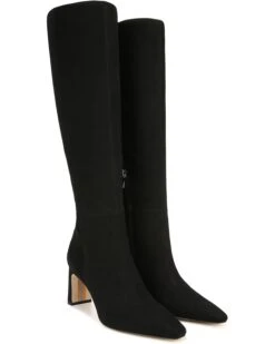 Sam Edelman Sylvia | Boots -Sam Edelman Sales Store 61cBvTXFwDL. AC SR736920