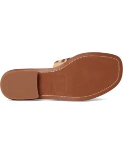 Sam Edelman Sabrina | Sandals 12 Sam Edelman Sabrina | Sandals -Sam Edelman Sales Store 61cQ76Wqb8L. AC SR736920