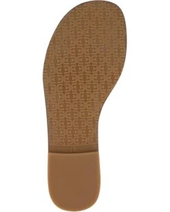 Sam Edelman Kids Bella Bay | Sandals -Sam Edelman Sales Store 61cRXRNOCeL. AC SR736920