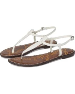 Sam Edelman Gigi | Sandals 34 Sam Edelman Gigi | Sandals -Sam Edelman Sales Store 61cS0YVfpkL. AC SR736920