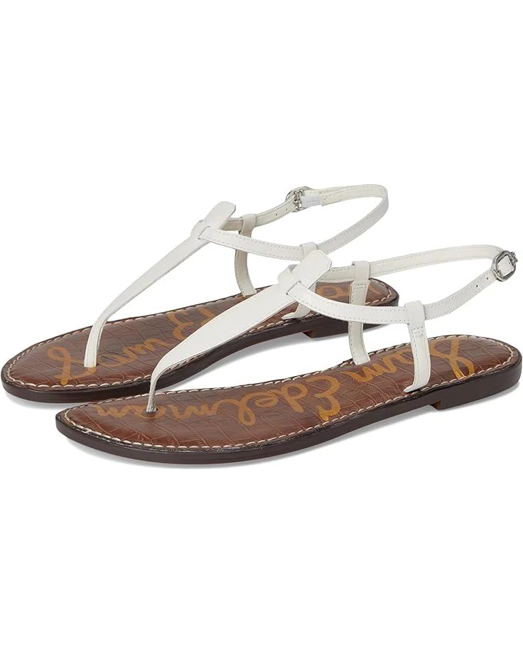 Sam Edelman Gigi | Sandals 14 Sam Edelman Gigi | Sandals - Image 12