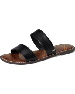 Sam Edelman Gala | Sandals -Sam Edelman Sales Store 61cV7VCrU7L. AC SR736920