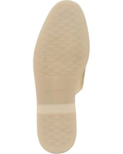 Sam Edelman Kira | Loafers -Sam Edelman Sales Store 61cYMEuhKFL. AC SR736920