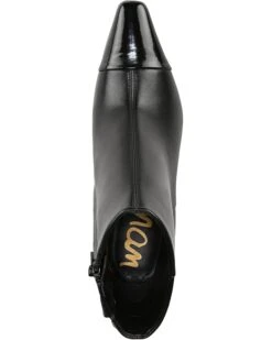 Sam Edelman Sales Store -Sam Edelman Sales Store 61ciHMv5siL. AC SR736920