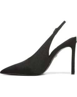 Sam Edelman Alina | Heels -Sam Edelman Sales Store 61crrj80pNL. AC SR736920