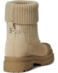 Sam Edelman Steele | Boots 13 Sam Edelman Steele | Boots -Sam Edelman Sales Store 61csovm8B9L. AC SR736920