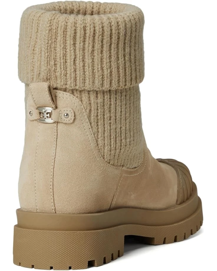Sam Edelman Steele | Boots 7 Sam Edelman Steele | Boots - Image 5