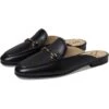 Sam Edelman Linnie | Loafers 2 Sam Edelman Linnie | Loafers -Sam Edelman Sales Store 61ctXhWwgL. AC SR736920
